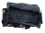324a6d149630c29d10ddaf4b07c1baf4