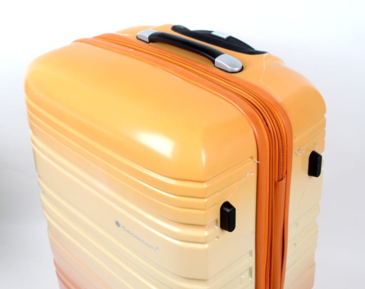 bf51f5371af35113426aaadcc85b507c