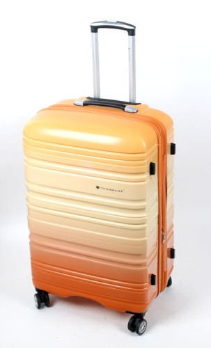 aa80facdfe237d7c0f0ca7e68bd64acc