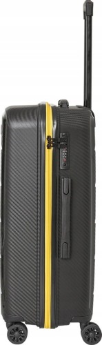 63e8268a5c226576d0623178a3147cfc