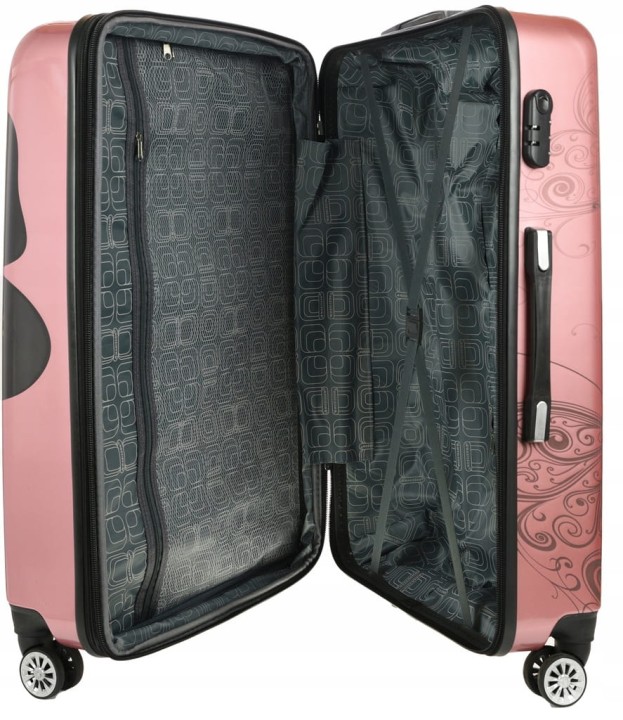 209661389e3ea29e5fc278c67e1844ec