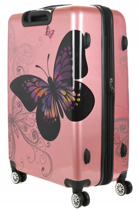 0ce0c13c4bf3039ed473f37b5dfab65b