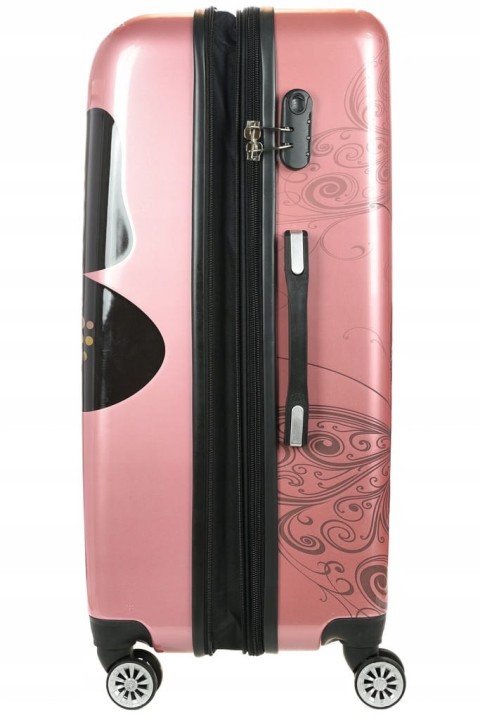 51fda66bc258070f9a61b67e3018ba85