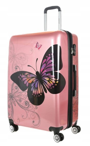 bef7639a539dbc0810b8fb7a0f4cdb73