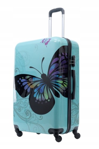 b95560e401372263be30186a8220c1b4