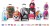 ff493ec467d138d633f7a79f79ecf640