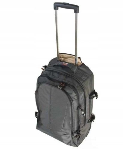 1c682da5a17c18ff2ef21526f7615932