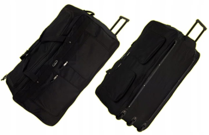 21e2568be889089826f59d8441740c3e