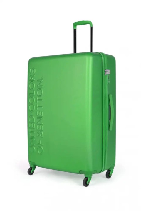 708a1950b6af17ab7d346eedeea30aa9