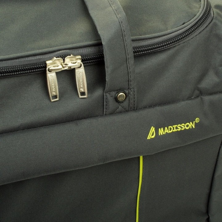 97d8088efe332f5f07a4ebfc40f8f7e7