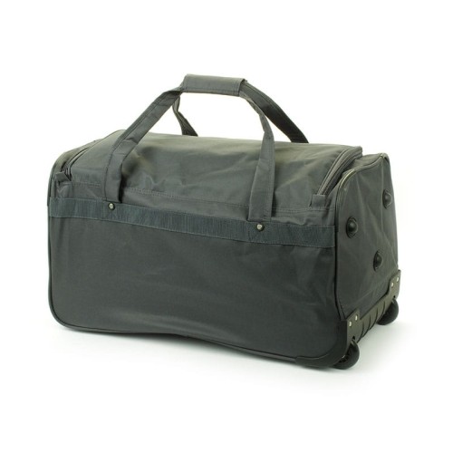 524ee61f8493d3e33e18d6528bd7c5d4