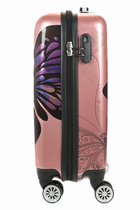 8c7e9c5f26625f60b21c0bb33b0689c2