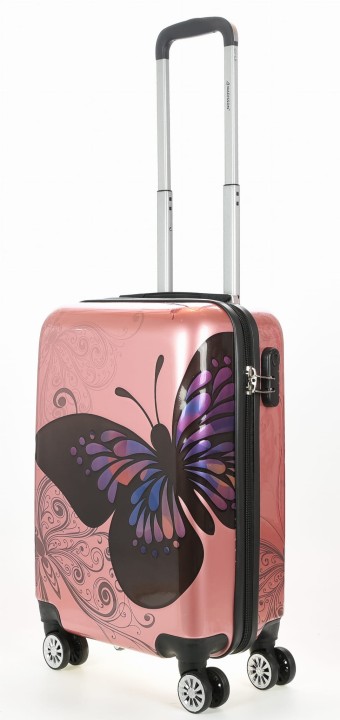 39aeba490f6e6e0142e9bbd042e95152