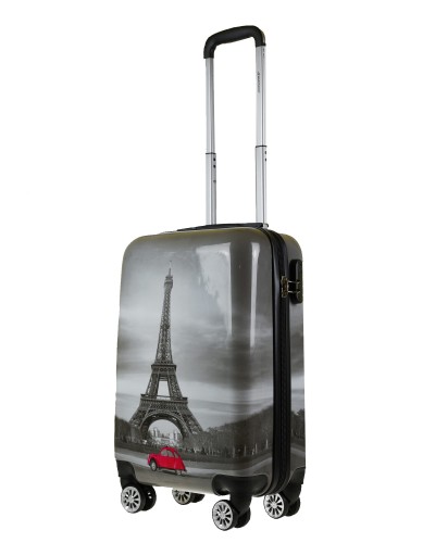 74094de880b3e14b4bff09ba01f58be3