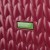 eadbe8bd6cacb82afd098f469f79ed85