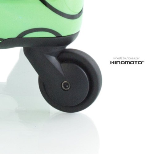 4f0f5fba89d6679946ec60768c4b4858