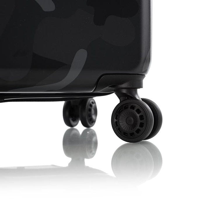 aeb5231af7bfce22ce068065706646b4