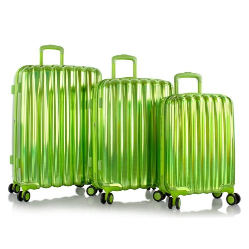 e655f8685dee616d6c500720d3b15c80