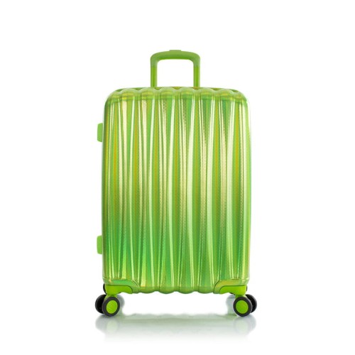 3eae1a10f9c8701b35c1d93fd88251e5