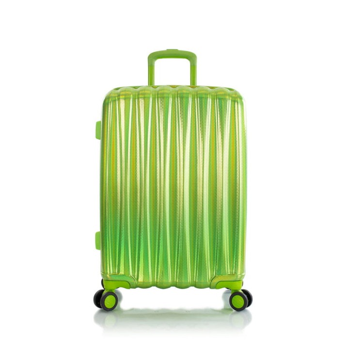 3eae1a10f9c8701b35c1d93fd88251e5