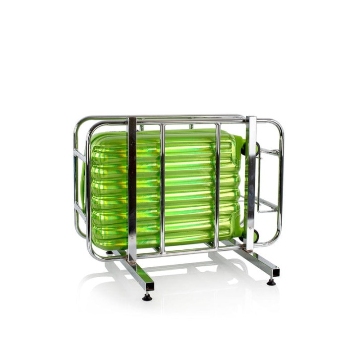 274afc22a18751c9aa524384eb2888fa