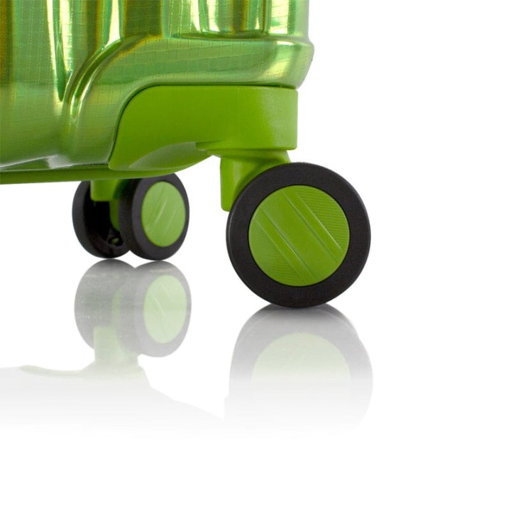 7de281352fbe112ace78706846a04be9