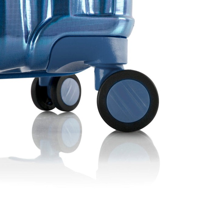 7d83635c7b304abe78087db822685768