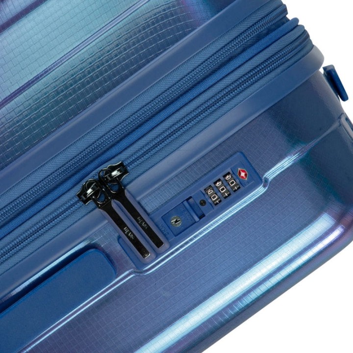 1bdb47d9a2aaf010d0d9dacc33a00d08