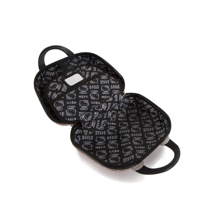 5450bd11d54bccc0519fb13950740638