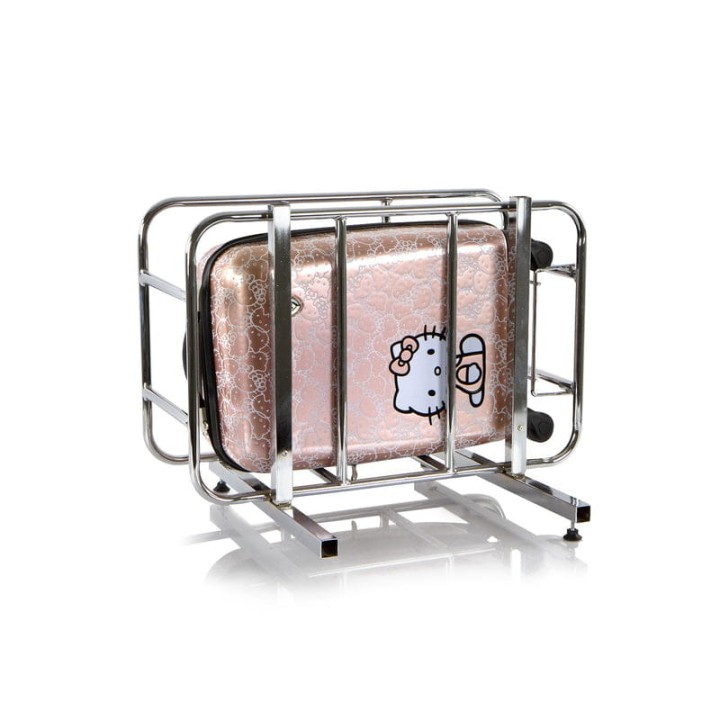 67002c6a7fe16c0ae4e1b94b93695326