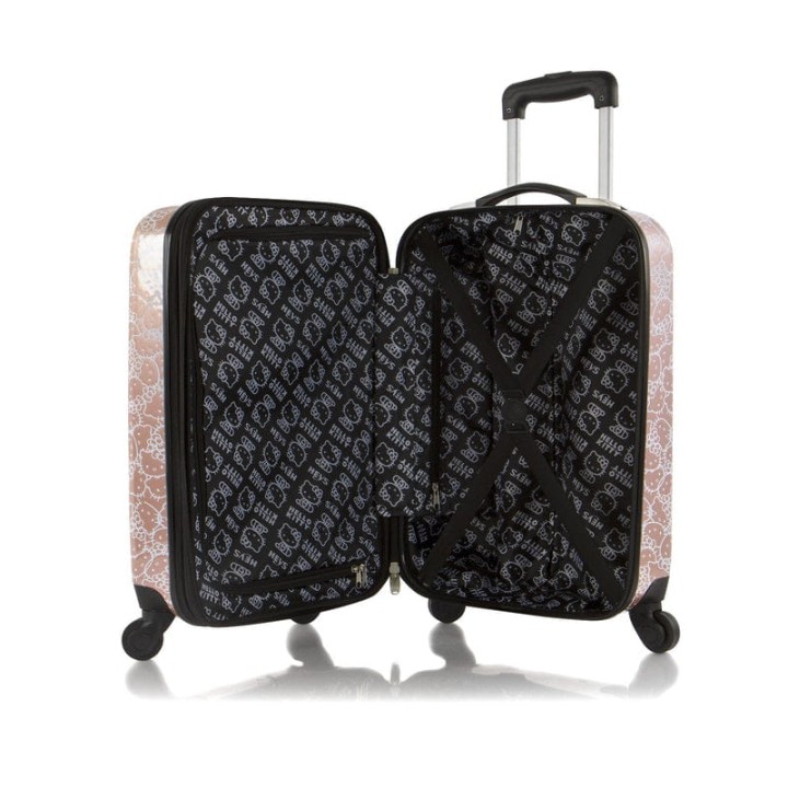 013c49bf27c128c87acb083ebf185fd3