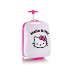 Walizka Heys Hello Kitty Mała