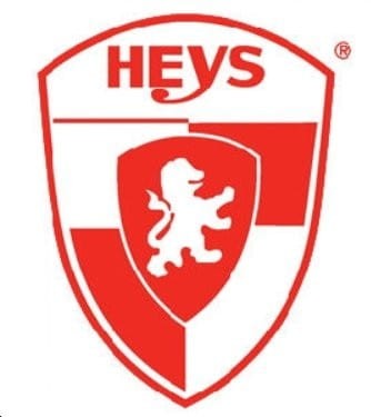 28284c654175accf8099bc60685586e5