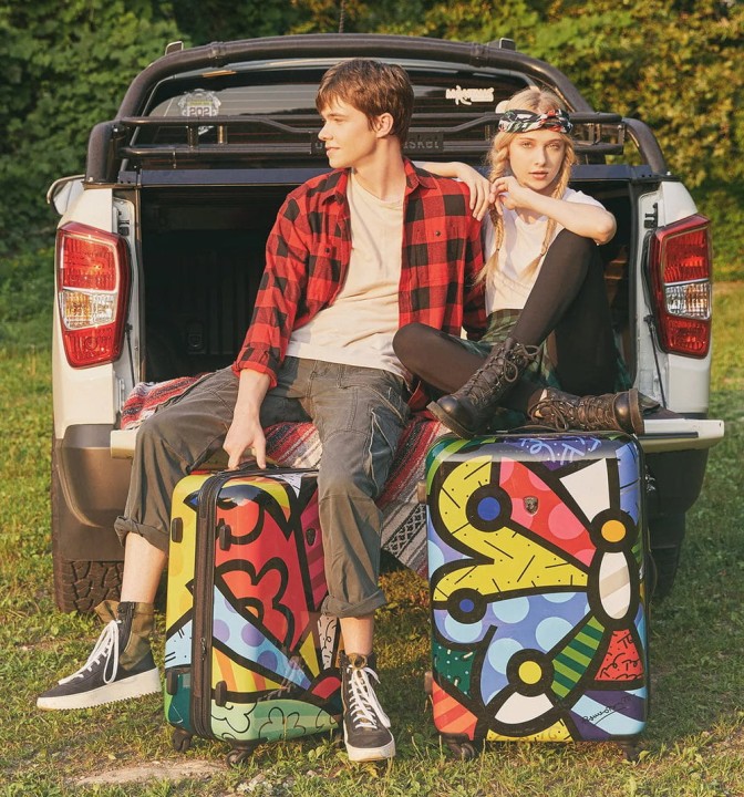 27d04fc970eb631dfe4f34b9d3096e7f