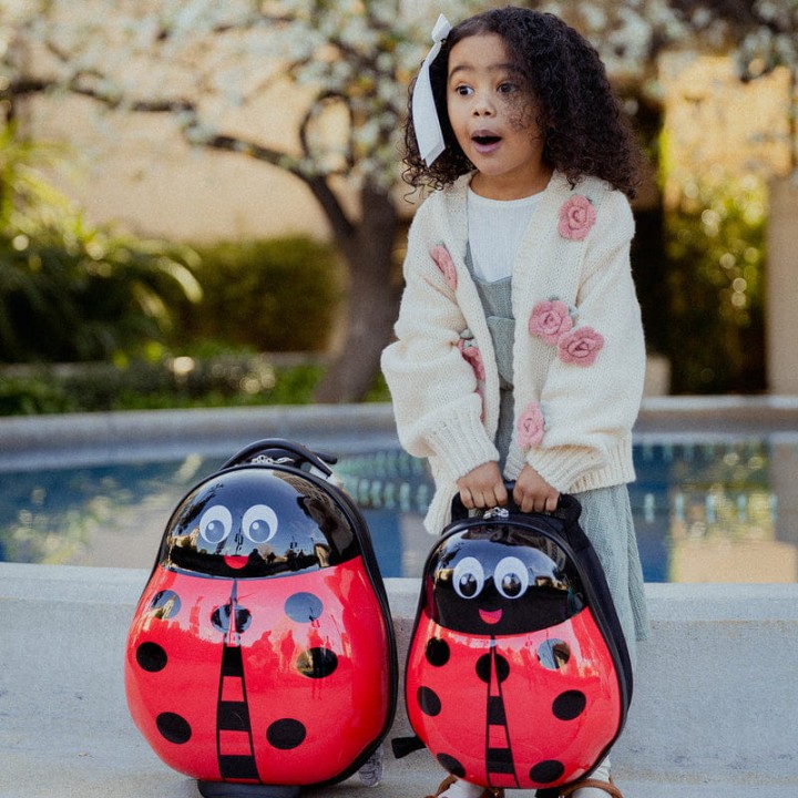 0cd34cc2768eb3e76533212841cb1188