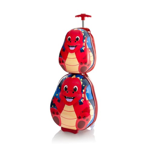 22ef085a3b51aca3b5b732eeb635a726