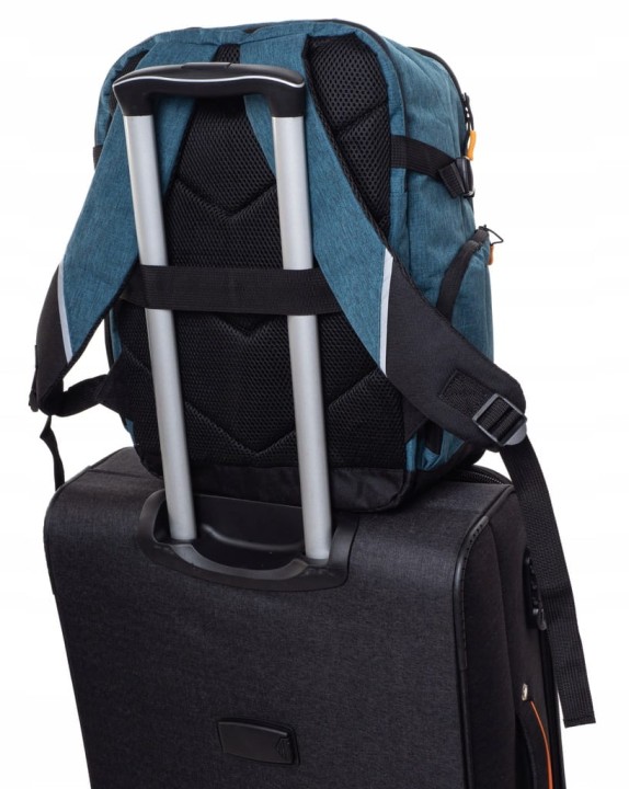 9b73e88e6e5811165328b9bb127ee221