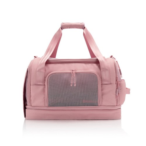 48eb18ec9d664e979002bd3b5c8326db