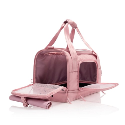 bc672496c7d3b72e0311f1d22abd4b2c