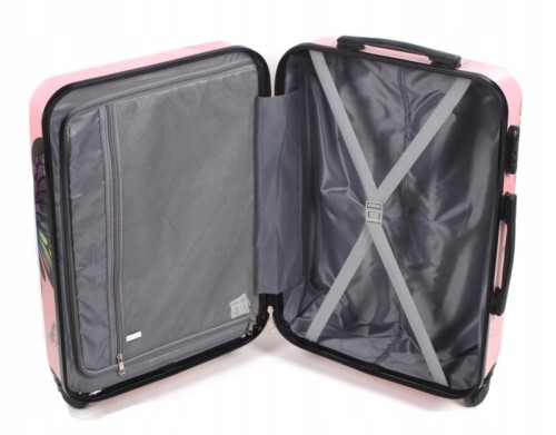 a56bc67ff5ef9dba067fa320854d739d