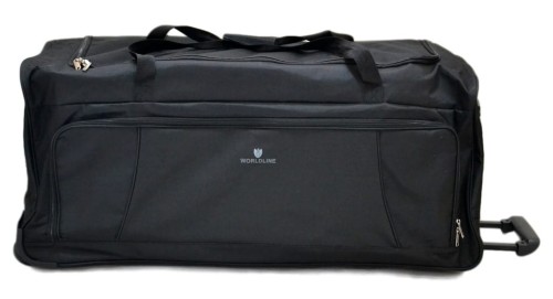 3e70f6caec1e201acec4ec33b4779ff6