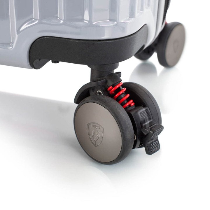 0be81727725a2290cf29c437f752073f