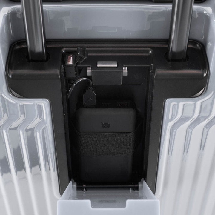 bf791d7c3108231ca7572b7de03b4e74