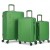 freepik__change-the-wheels-of-suitcases-from-double-to-sing__31579.jpg