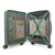 Gemini_Generated_Image_y5s3t5y5s3t5y5s3.png