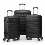 Zestaw walizek Caterpillar Alexa 3w1