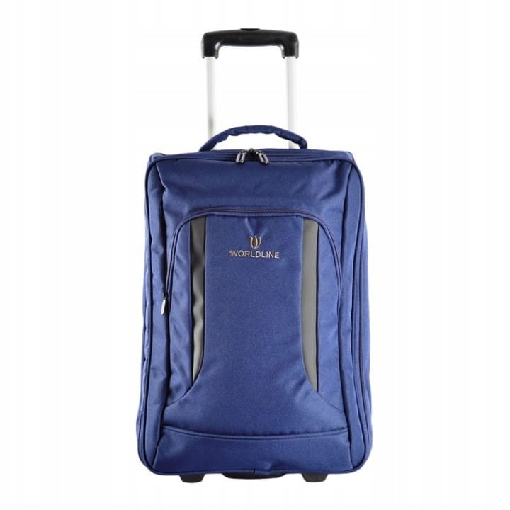 WALIZKA-MALA-KOLKA-PODROZNA-AIRTEX-KABINOWA-WORLD-Kod-producenta-527-20.jpg