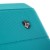 Neo_26_logo_teal_800x.jpg