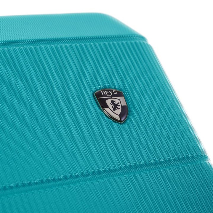 Neo_26_logo_teal_800x.jpg