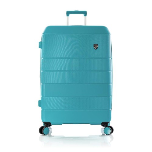 Neo_30_front_teal_800x.jpg